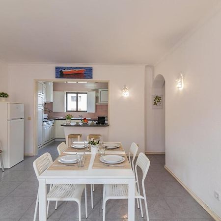 Vilamoura Central 1 By Homing Appartement Buitenkant foto