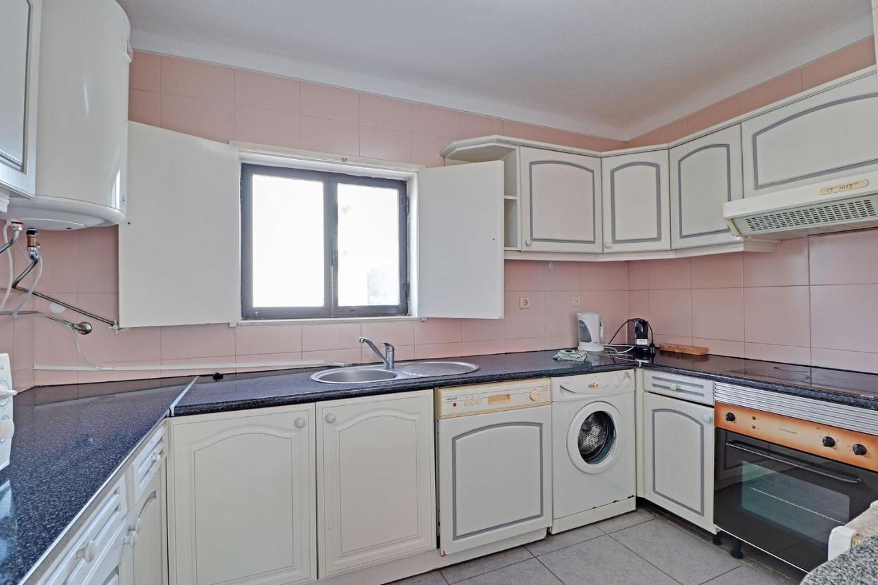 Vilamoura Central 1 By Homing Appartement Buitenkant foto