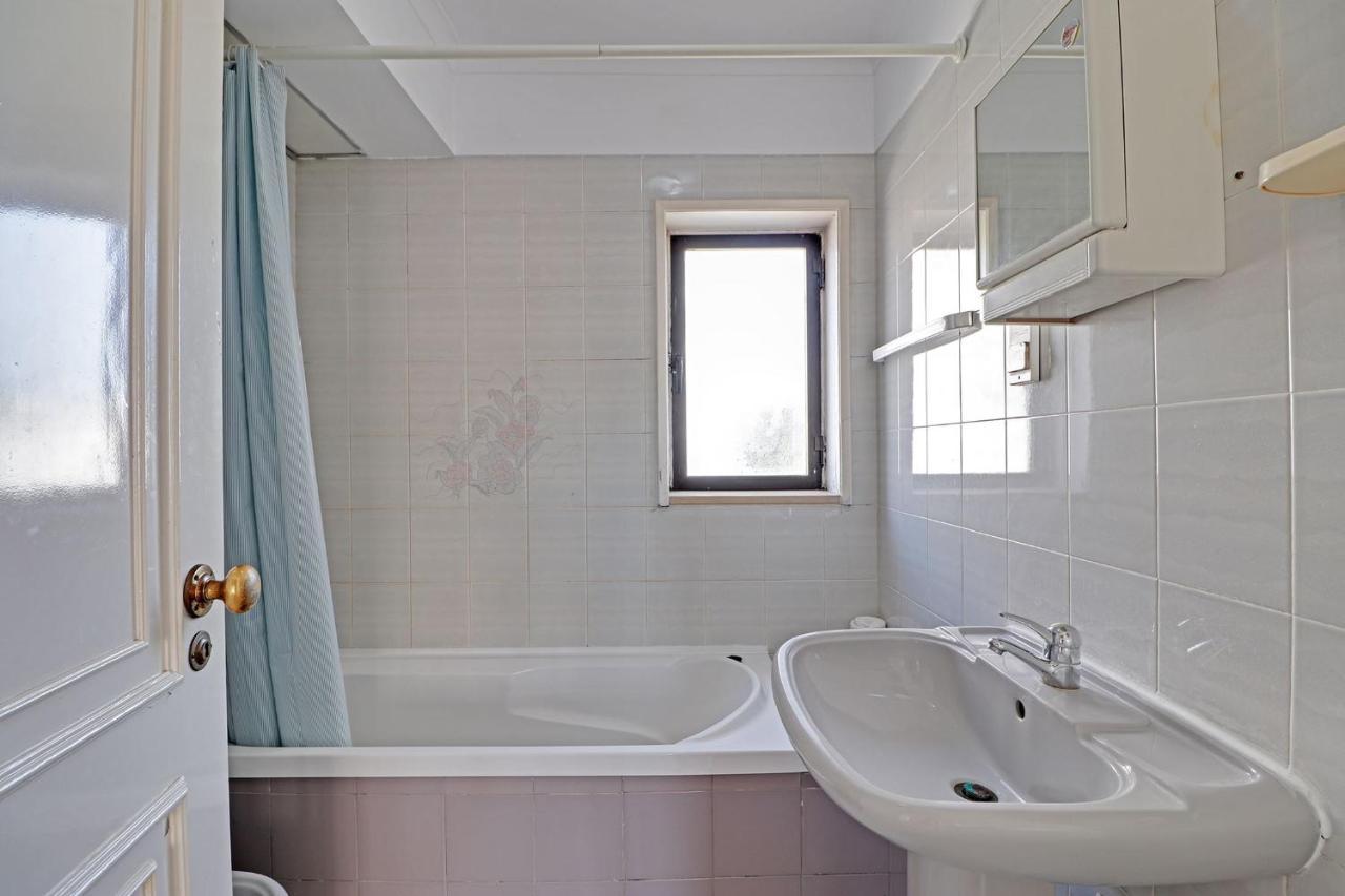 Vilamoura Central 1 By Homing Appartement Buitenkant foto